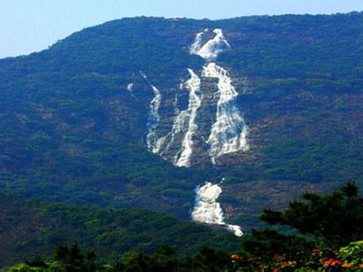 遂川天气预报10天查询