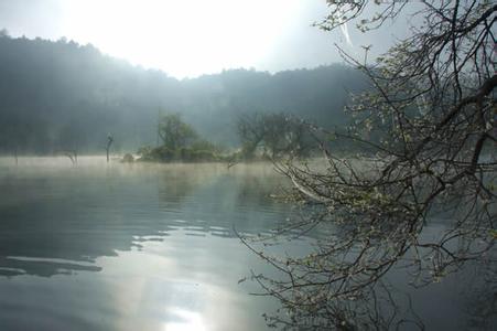 资溪天气预报10天查询