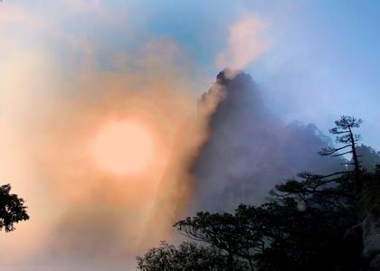 潮阳天气预报10天查询