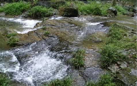 开阳天气预报10天查询