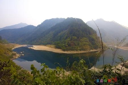 三都天气预报10天查询