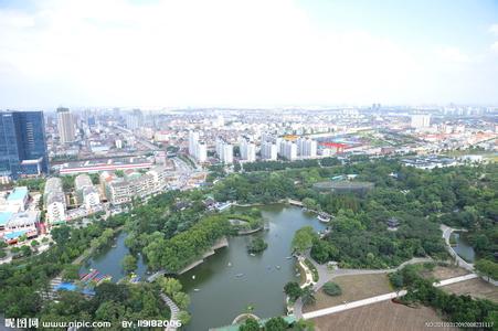 常州天气预报30天查询,常州市一个月天气