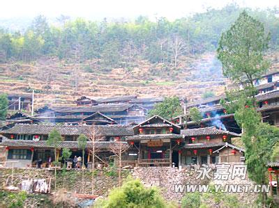 永嘉天气预报30天查询,永嘉县一个月天气