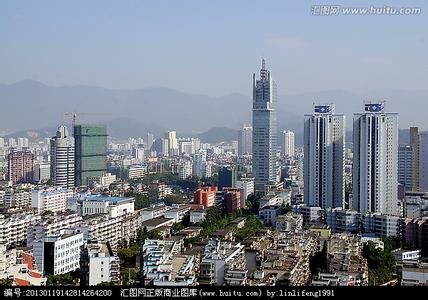 鼓楼天气预报30天查询,鼓楼区一个月天气