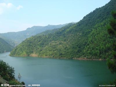 西峡天气预报30天查询,西峡县一个月天气