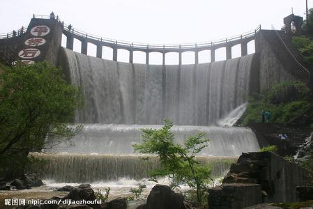 平桥天气预报30天查询,平桥区一个月天气