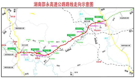 冷水滩天气预报30天查询,冷水滩区一个月天气