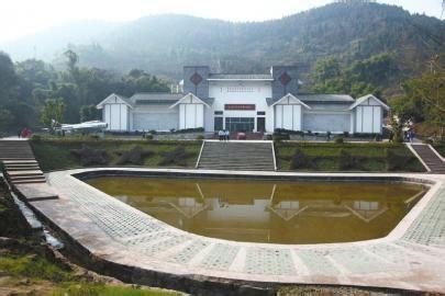 通川天气预报30天查询,通川区一个月天气