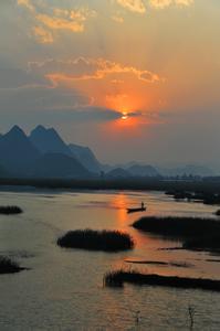 丘北天气预报30天查询,丘北县一个月天气