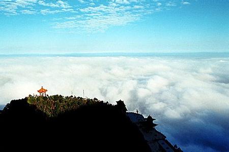 山西晋中天气预报_晋中天气预报一周7天10天15天山西晋中天气预报,晋中天气预报一周7天10天15天