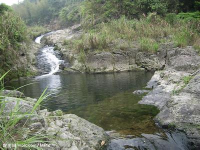 揭阳揭西天气预报_揭西天气预报一周7天10天15天揭阳揭西天气预报,揭西天气预报一周7天10天15天