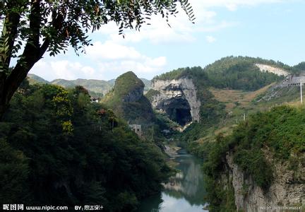 遵义桐梓天气预报_桐梓天气预报一周7天10天15天遵义桐梓天气预报,桐梓天气预报一周7天10天15天