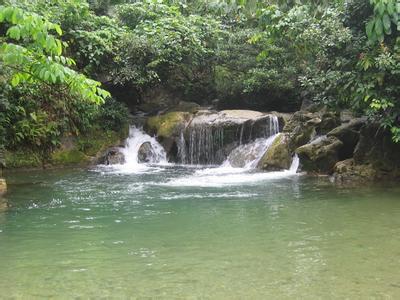 红河河口天气预报_河口天气预报一周7天10天15天红河河口天气预报,河口天气预报一周7天10天15天