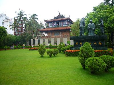 台湾台南天气预报_台南天气预报一周7天10天15天台湾台南天气预报,台南天气预报一周7天10天15天