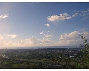 台湾花莲天气预报_花莲天气预报一周7天10天15天台湾花莲天气预报,花莲天气预报一周7天10天15天