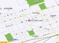 爱民错误测速网