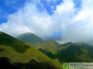 布拖错误测速网