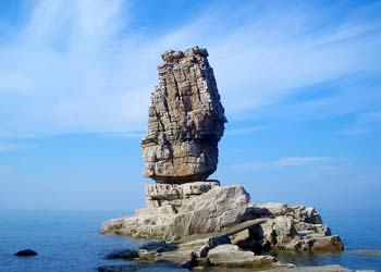 长岛错误测速网