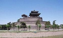 丛台错误测速网