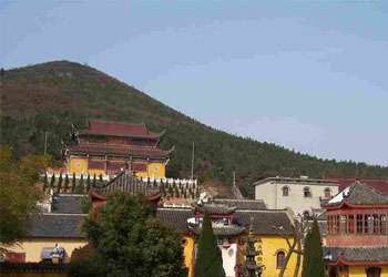 当涂错误测速网