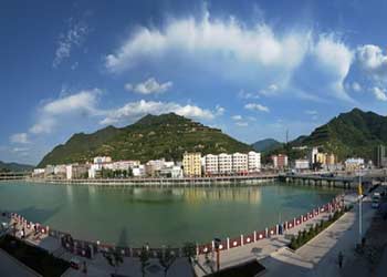 凤县错误测速网