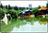 涪城错误测速网