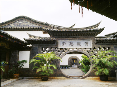 红河县错误测速网