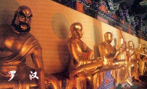 城区错误测速网