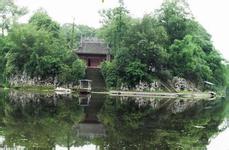 龙马潭错误测速网