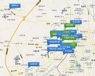 绿园错误测速网