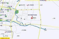 南市错误测速网