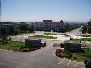 清河门错误测速网