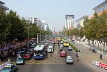 沙市错误测速网