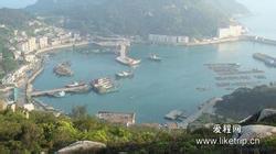 万山错误测速网