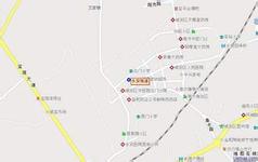 咸安错误测速网