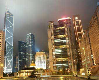 香港错误测速网