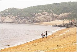 兴城错误测速网