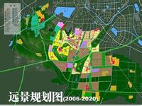 铜山错误测速网