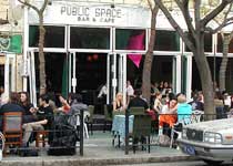 崇文三里屯天气 崇文三里屯天气